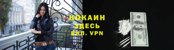 трава Верея