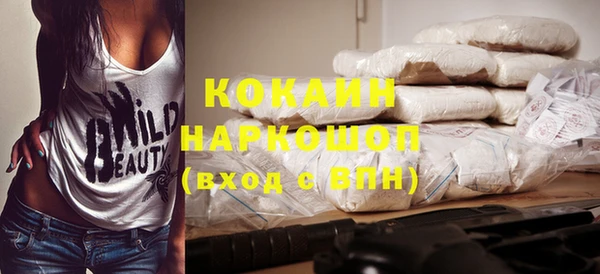 дурь Бронницы